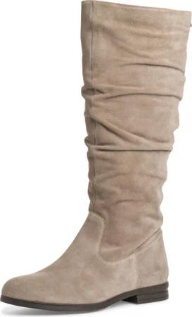 Tamaris M2554541 Stiefel
