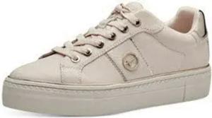 Tamaris  Sneaker Sneaker für Damen
