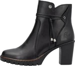 Rieker  Stiefeletten 267456
