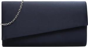 Tamaris Clutch TAS Amalia (1-tlg), ´Für