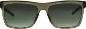Marc OPolo Sonnenbrille "Marc OPolo EYEWEAR Sonnenbrille"