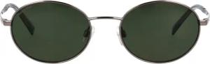 Marc OPolo Sonnenbrille "Marc OPolo EYEWEAR Sonnenbrille"