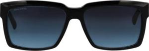 Marc OPolo Sonnenbrille "Marc OPolo EYEWEAR Sonnenbrille"