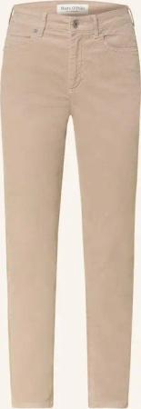 Marc O'Polo Samthose ALKEA