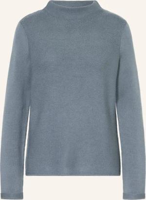 Marc O'Polo Pullover