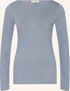 Marc O'Polo Longsleeve