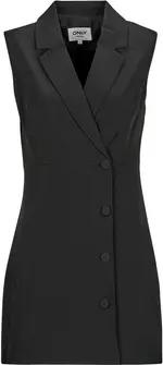 Only  Kurze Kleider ONLELLY 