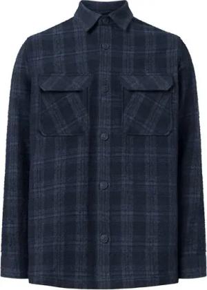 Joop Jeans Outdoorhemd JJSH-110Harvi2