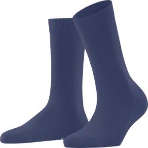 FALKE Socken Family (1-Paar) mit weicher