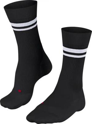 FALKE Tennissocken TE4 Classic (1-Paar) Stabilisierende