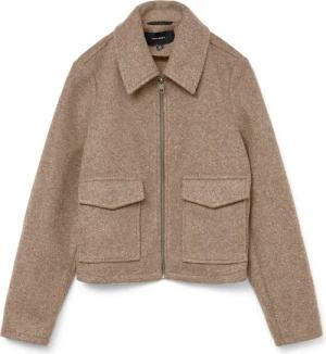 Vero Moda Outdoorjacke