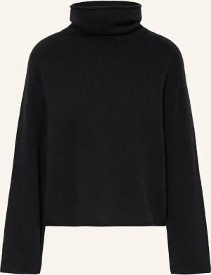 Marc O'Polo Pullover