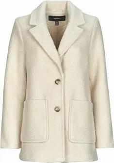 Vero Moda  Damenmantel VMLARA 