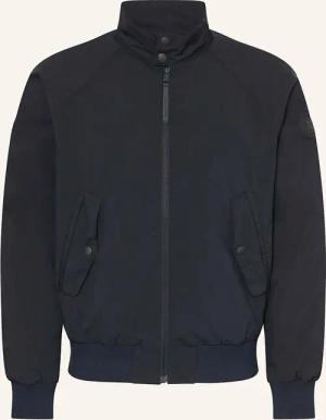 Marc O'Polo Blouson