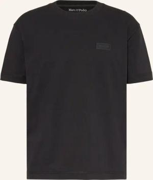 Marc O'Polo T-Shirt