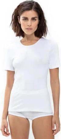 Mey T-Shirt Emotion Damen Top 1/2