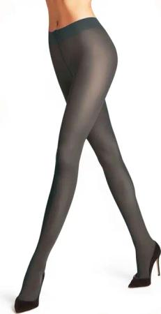 FALKE Feinstrumpfhose Pure Matt 50 DEN
