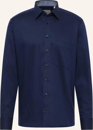 ETERNA Hemd Comfort Fit