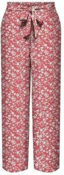 Only  Hosen 15264446