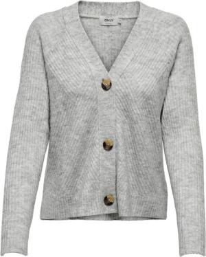 ONLY Strickpullover NOOS - ONLCAROL L/S