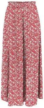 Only  Röcke 15283512