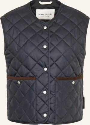 Marc O'Polo Steppweste