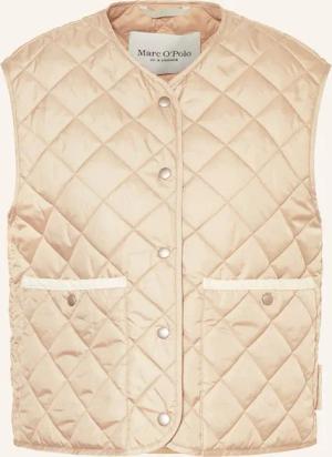 Marc O'Polo Steppweste
