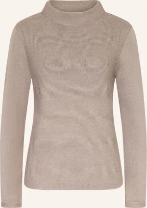 Marc O'Polo Pullover