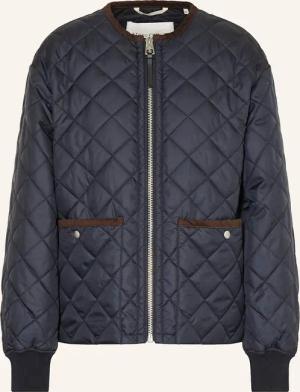 Marc O'Polo Steppjacke