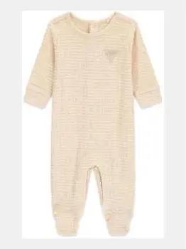 Guess  Jogginganzüge H5YW09KBU64