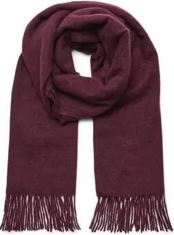 Vero Moda  Schal 10313637-WIN