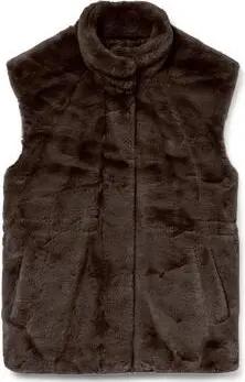 Vero Moda  Strickjacken 10310131-CHO