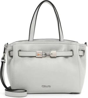 Tamaris Shopper Cityshopper