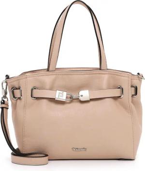 Tamaris Shopper Cityshopper