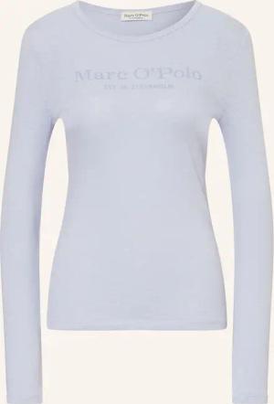 Marc O'Polo Longsleeve