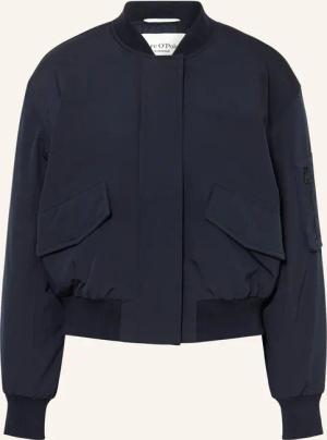 Marc O'Polo Blouson