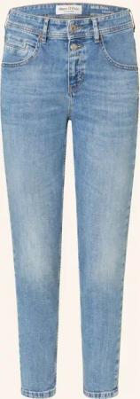 Marc O'Polo Jeans THEDA Boyfriend Fit