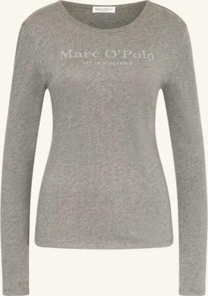 Marc O'Polo Longsleeve