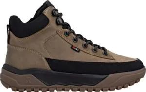 Rieker  Herrenstiefel Stiefelette