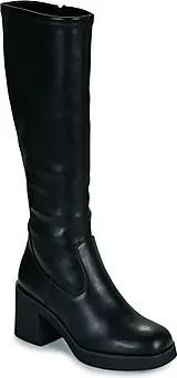 Tamaris  Damenstiefel 25526-001