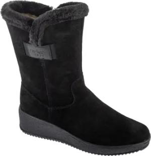 Rieker  Stiefeletten Booties
