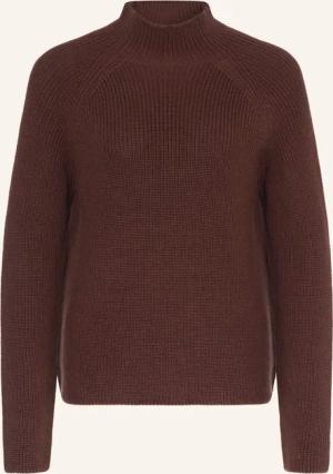 Marc O'Polo Pullover