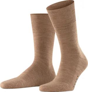 FALKE Socken Airport Plus (1-Paar) mit