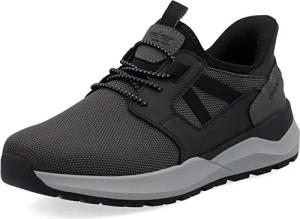Rieker Sneaker