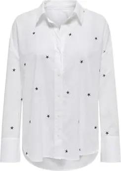 Only  Blusen 15358971-CDA
