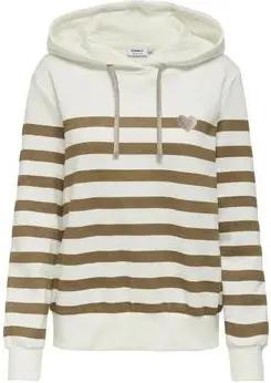 Only  Sweatshirt 15353434-CDA