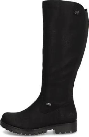 Rieker Stiefel