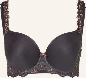 mey Spacer-BH Serie DELIGHTFUL