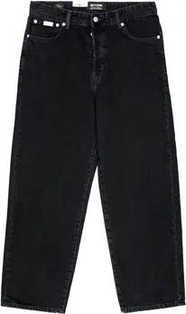 Only  Jeans 22026778