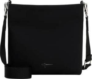 Tamaris Umhängetasche TAS Gracie (1-tlg)